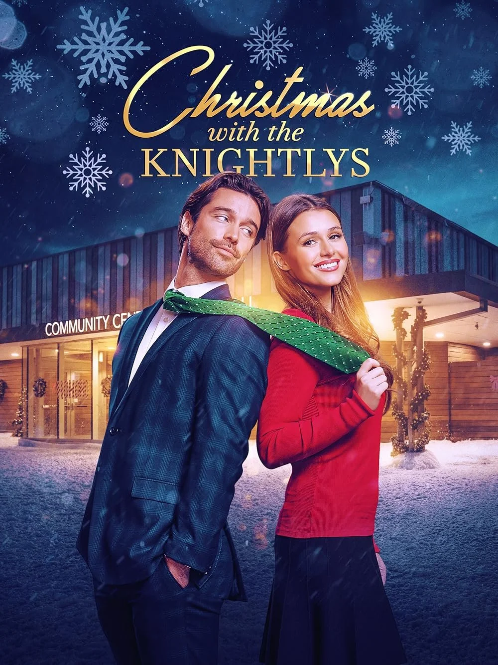 Christmas With The Knightlys (2023).jpg