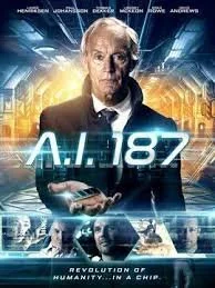 A.I. 187 (2017).jpg