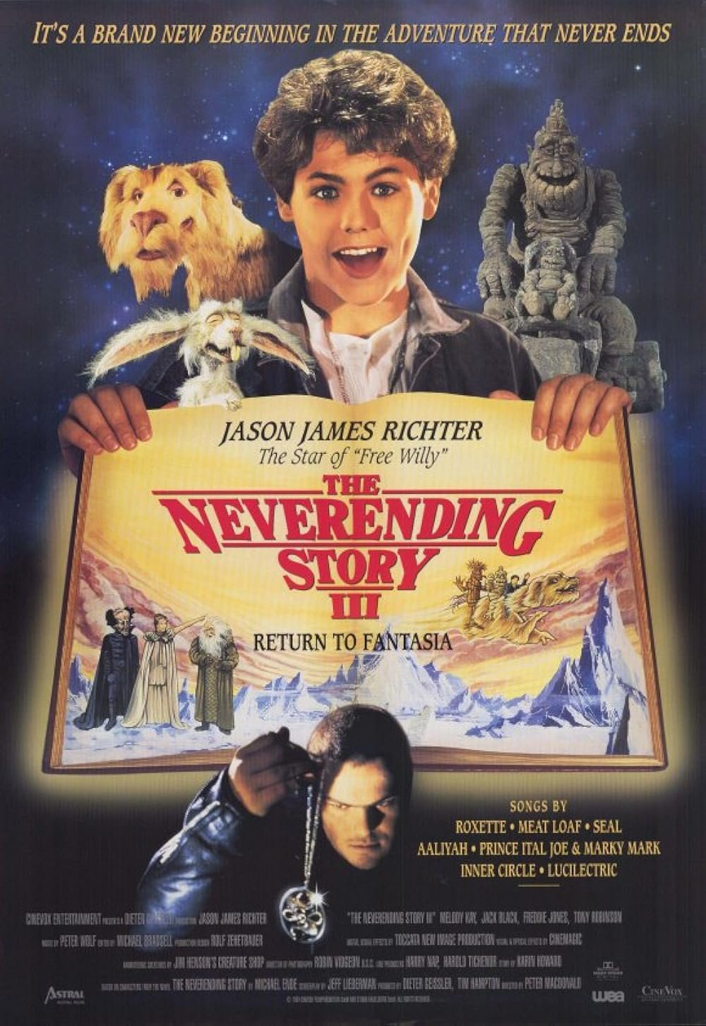 The Neverending Story III (1994).jpg