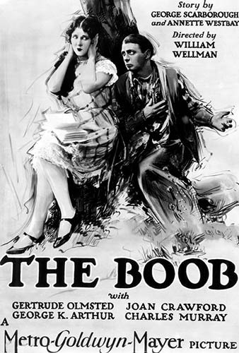 The Boob (1926).jpg