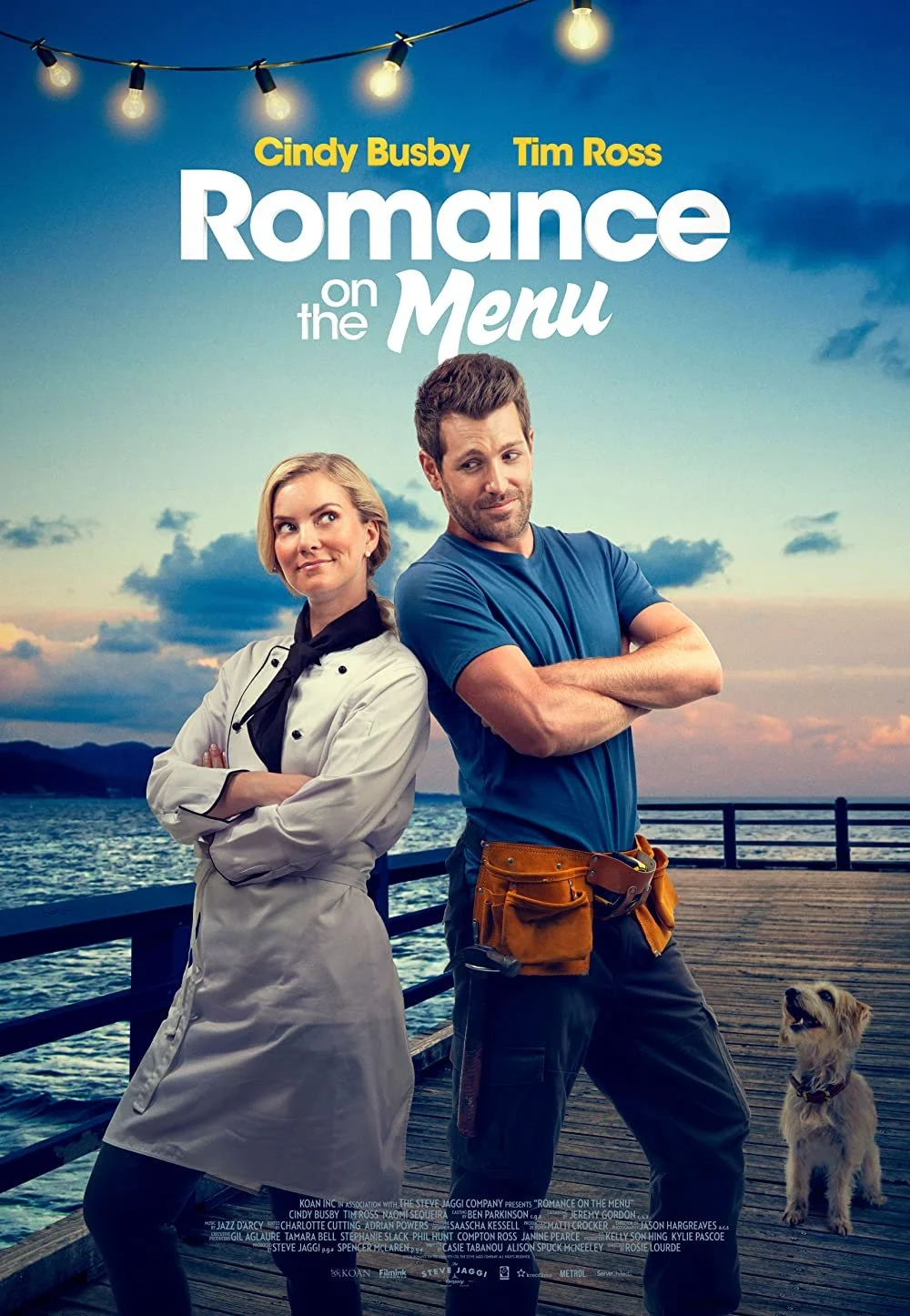 Romance On The Menu (2020) Cindy Busby Tim Ross.jpg