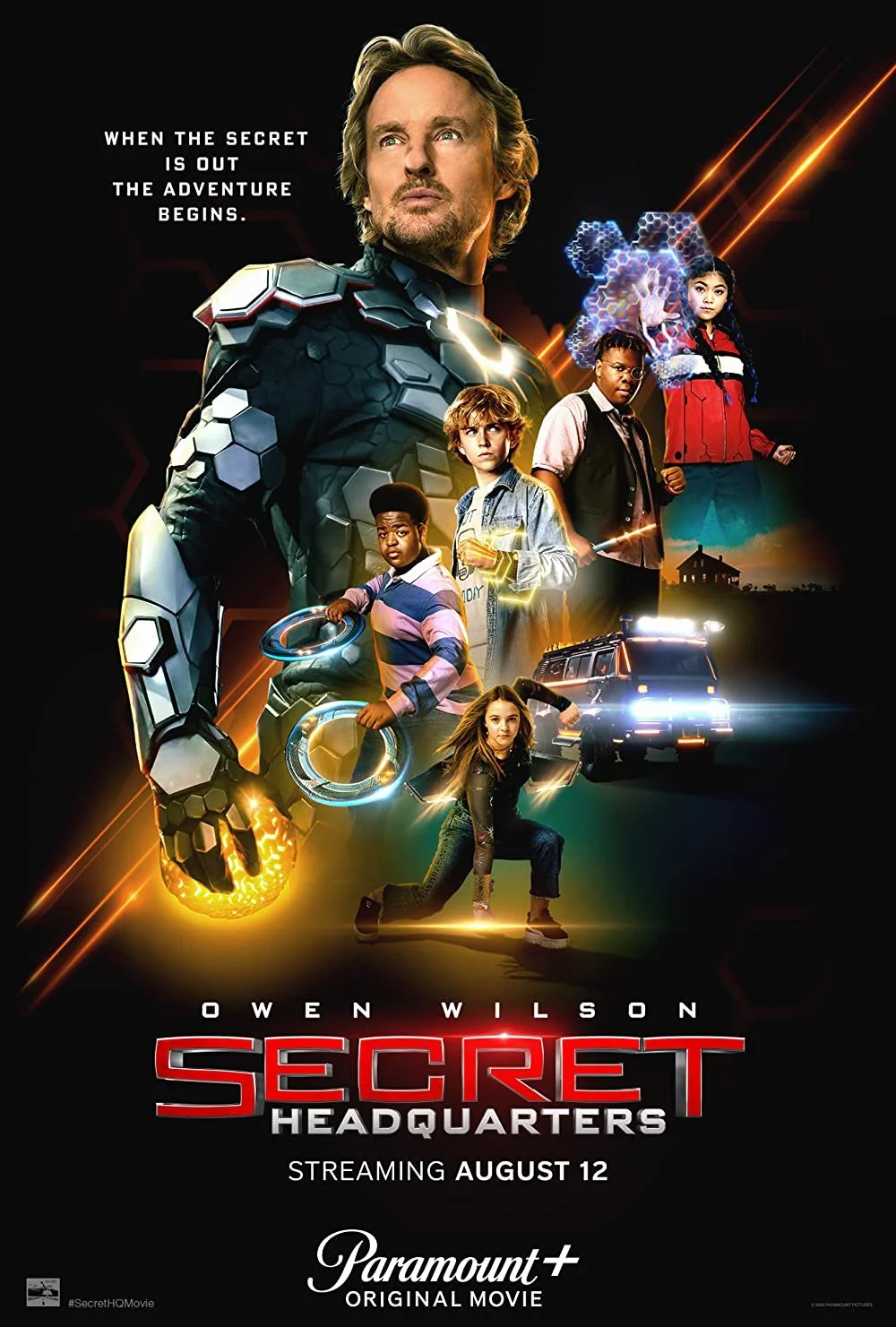 Secret Headquarters (2022) Owen Wilson.jpg
