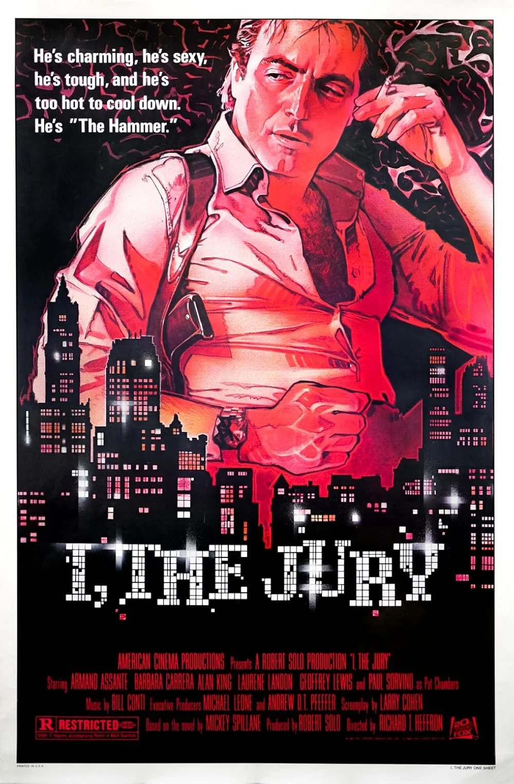 I The Jury (1982).jpg