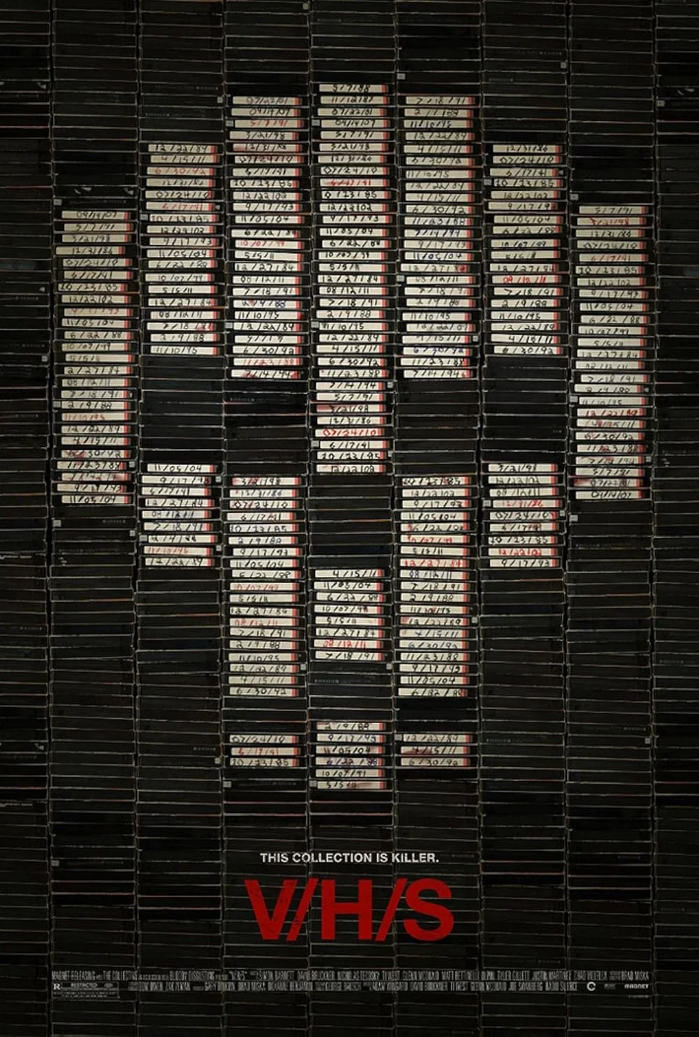 VHS (2012).jpg