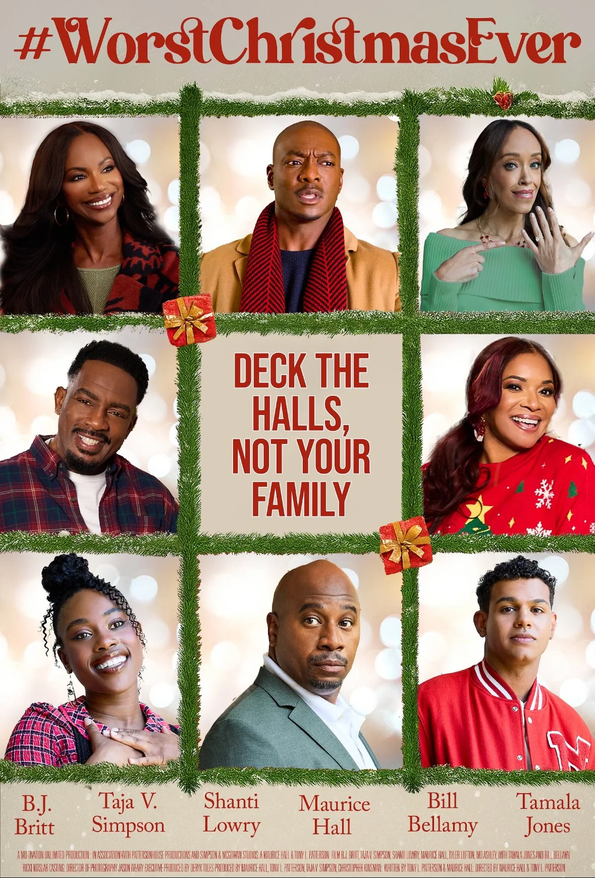 WorstChristmasEver (2025).jpg