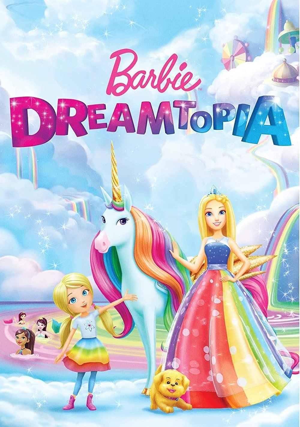 Barbie - Dreamtopia (2016).jpg