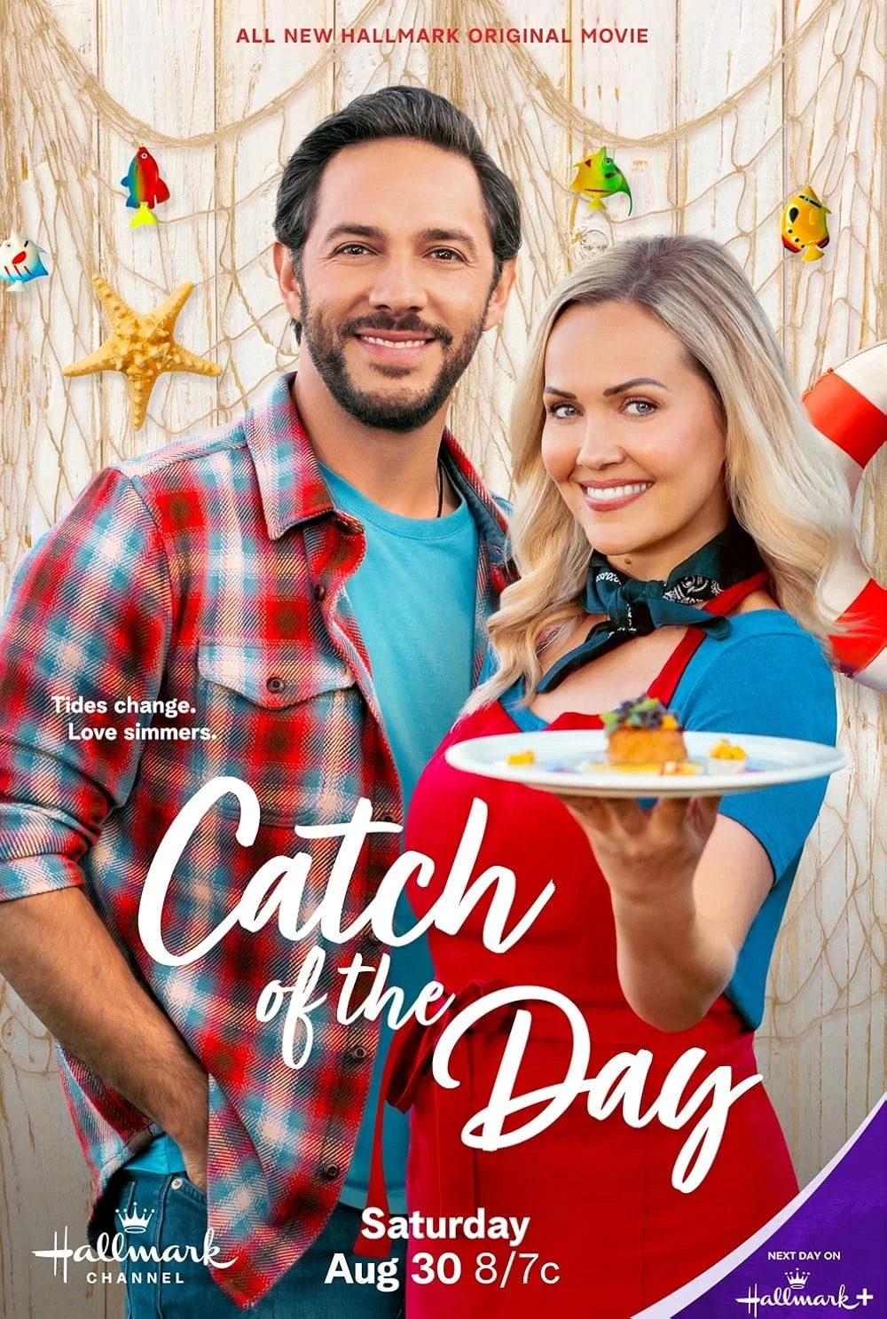 Catch Of The Day (2025).jpg