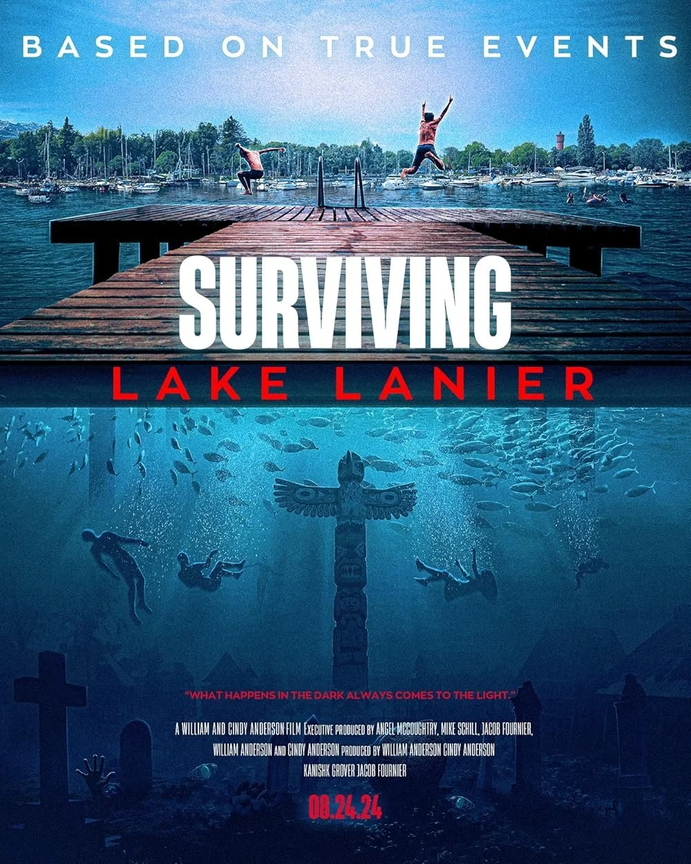 Surviving Lake Lanier (2024).jpg