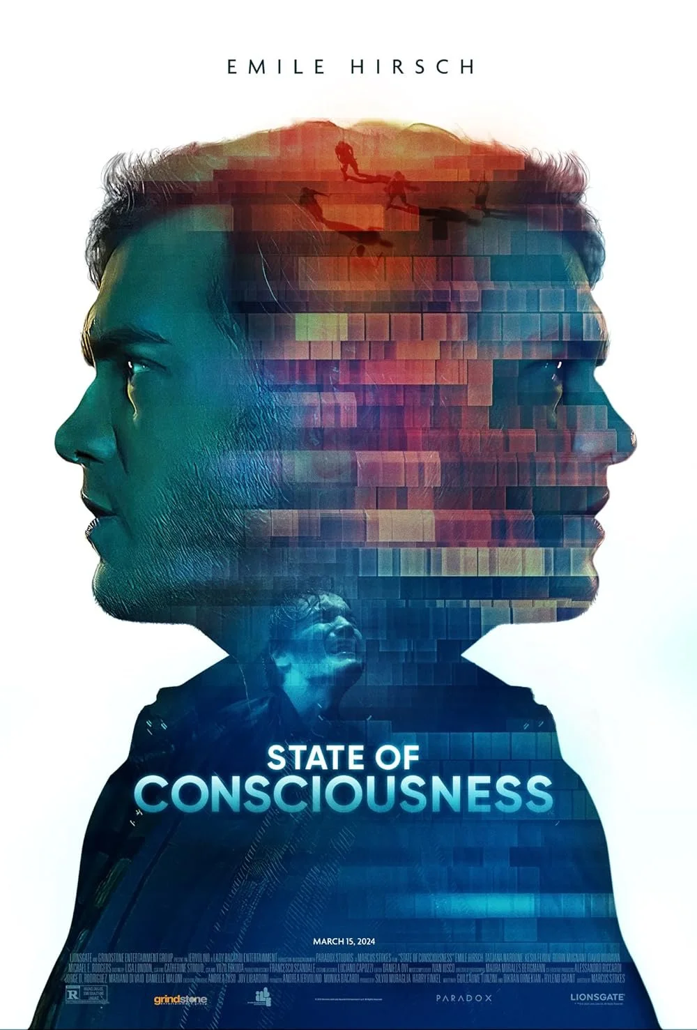 State Of Consciousness (2022).jpg