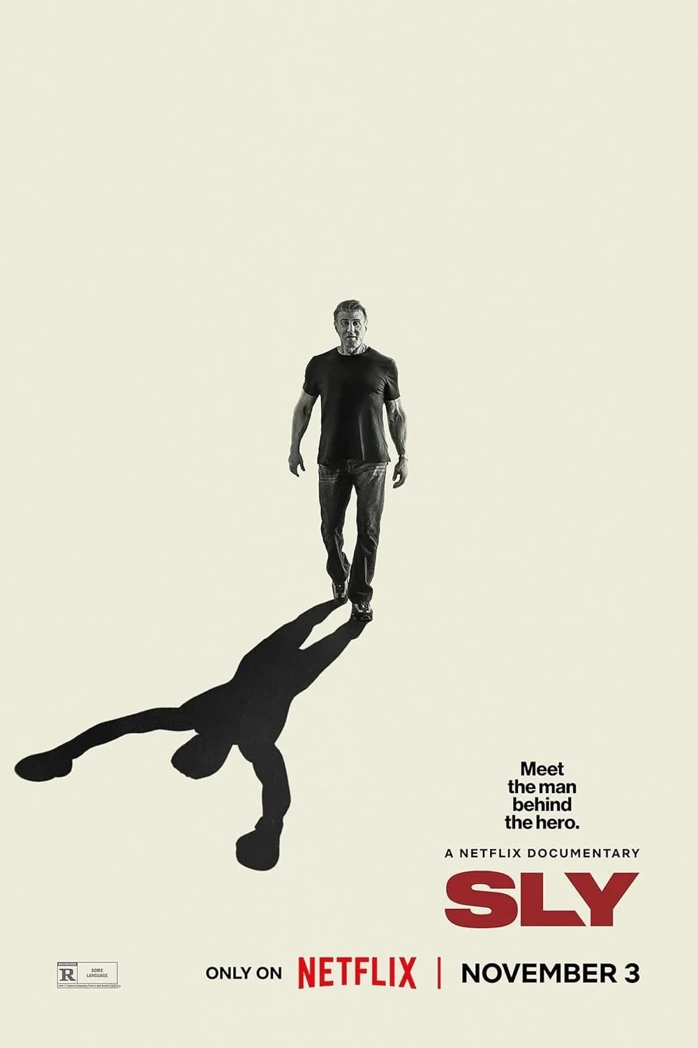 Sly (2023).jpg