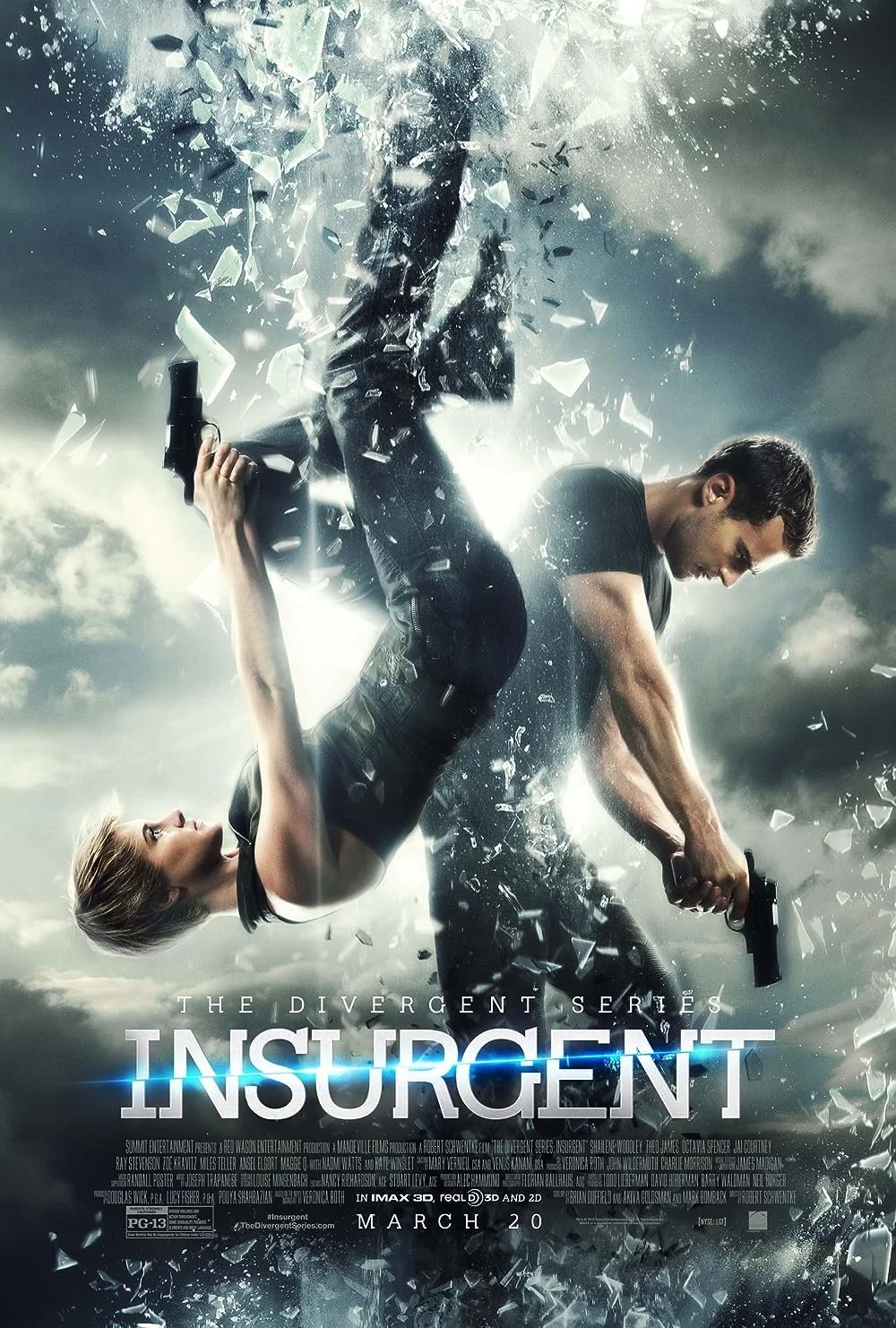 The Divergent Series - Insurgent (2015).jpg