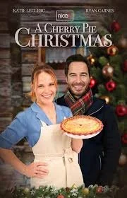 A Cherry Pie Christmas (2025).jpg