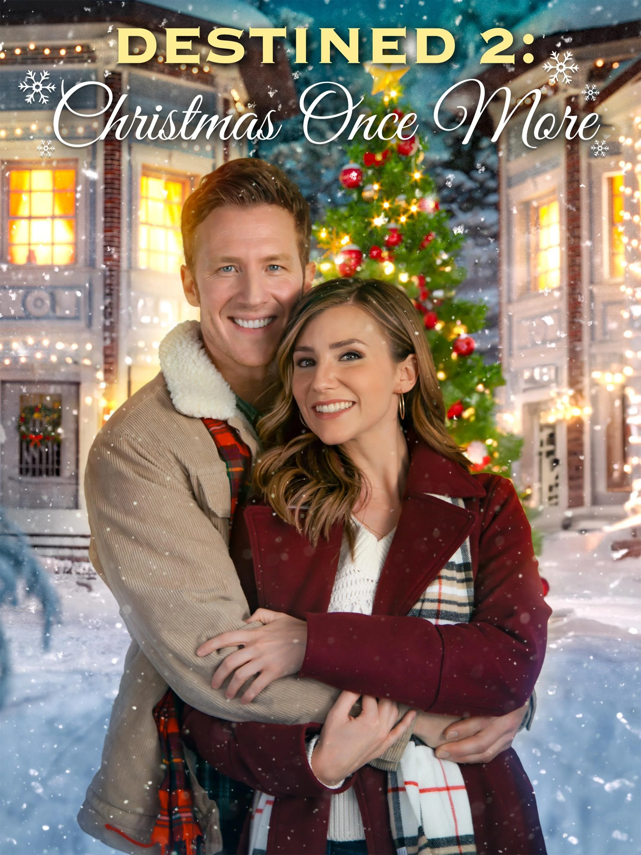 Destined 2 - Christmas Once More (2023).jpg