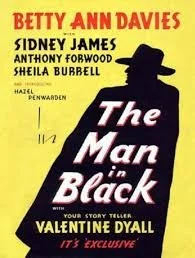 The Man In Black (1950).jpg