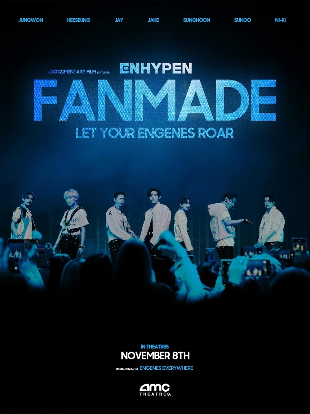 Fanmade - Enhypen (2024).jpg
