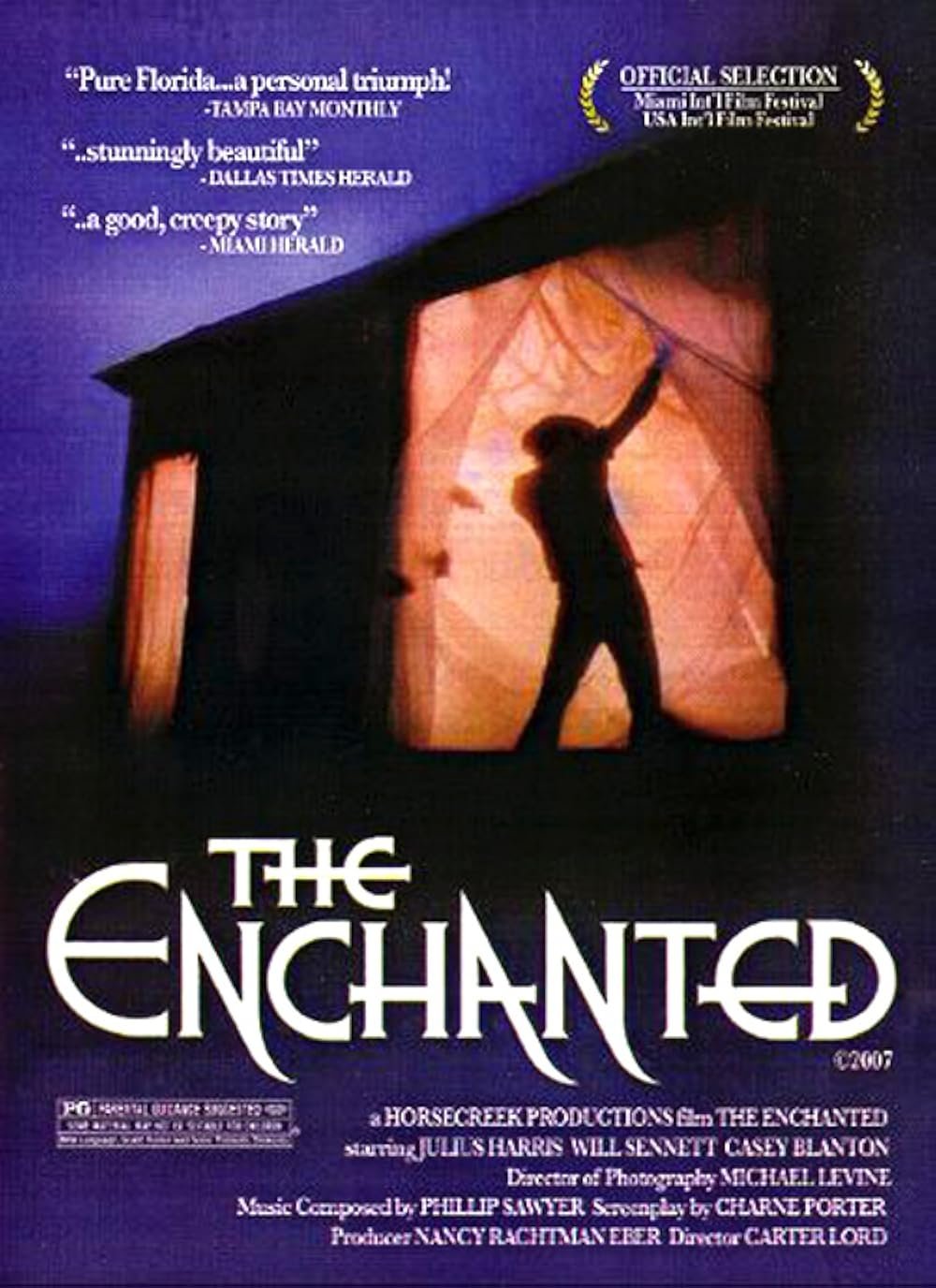 The Enchanted (1984).jpg