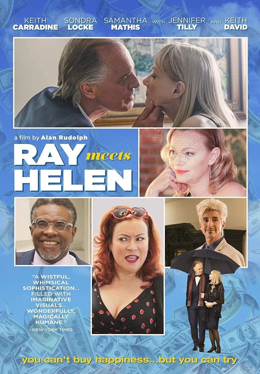Ray Meets Helen (2017).jpg