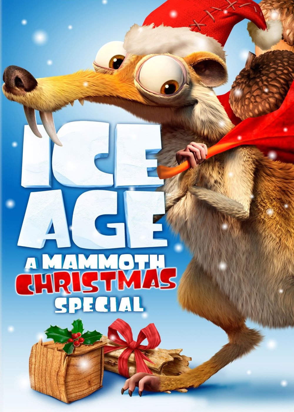 Ice Age - A Mammoth Christmas (2011).jpg