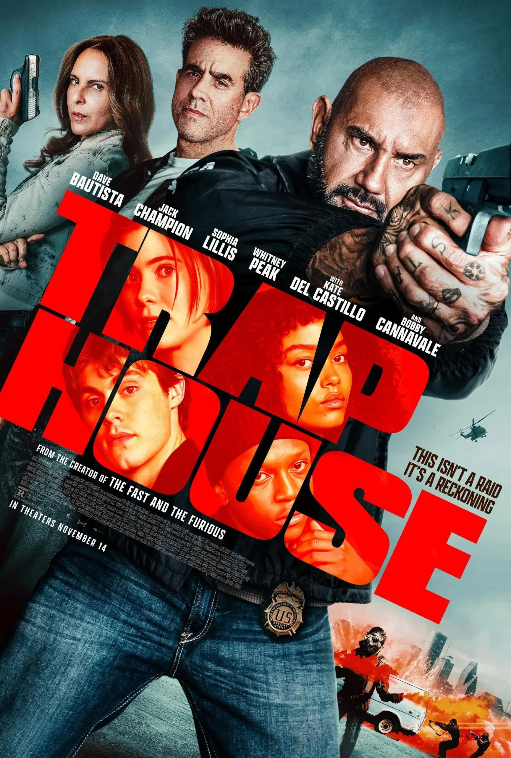 Trap House (2025).jpg