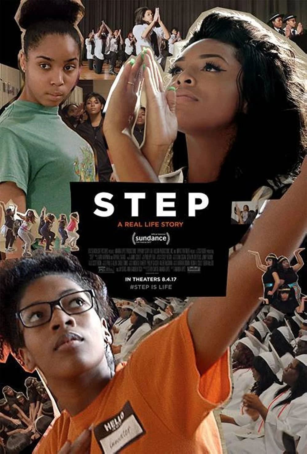 Step (2017).jpg