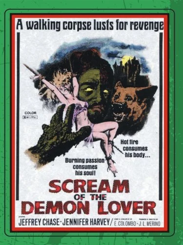 Scream Of The Demon Lover (1970).jpg