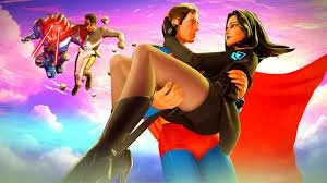 Superman - Man Of Tomorrow (2025).jpg