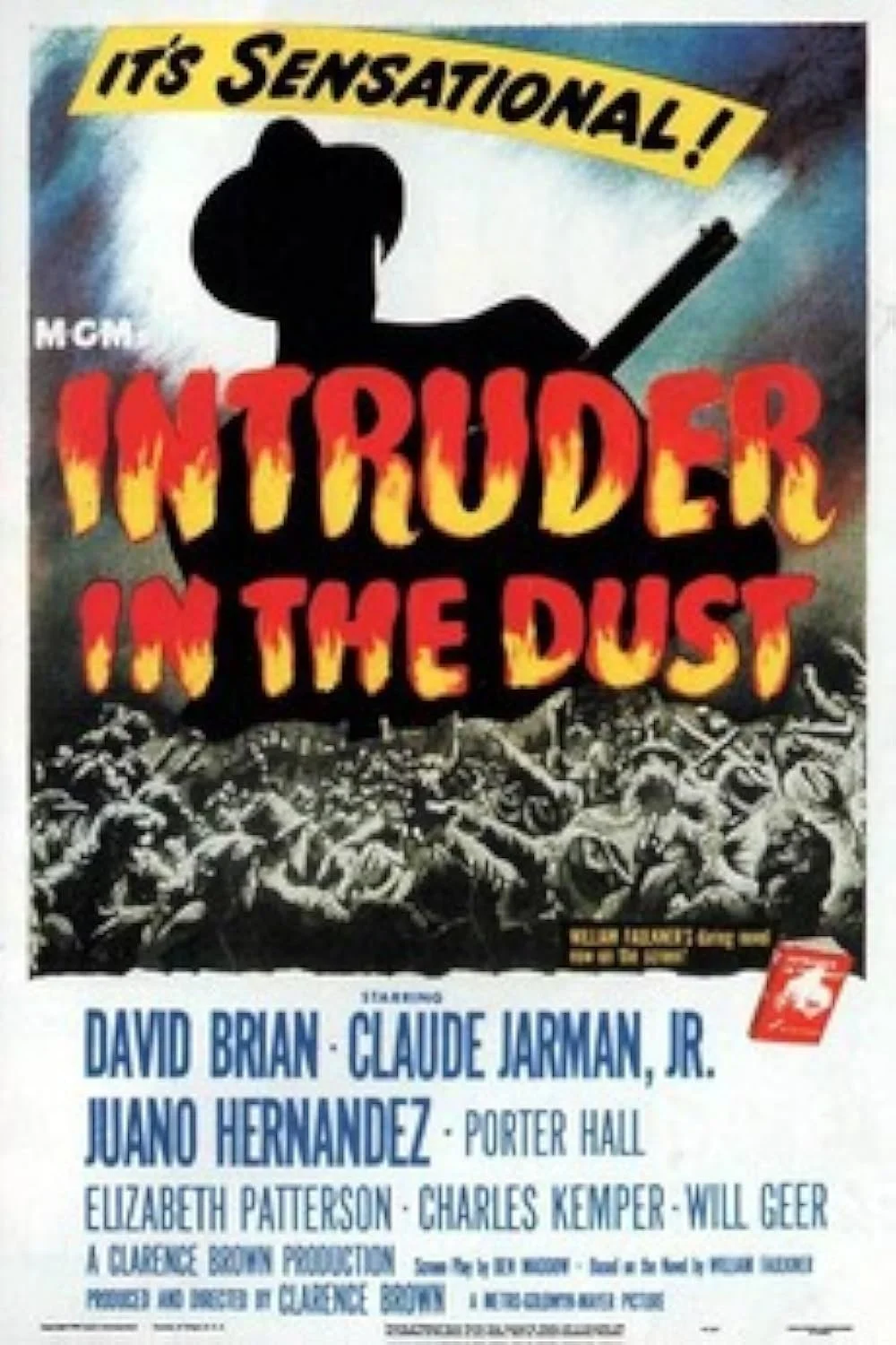 Intruder In The Dust (1949).jpg