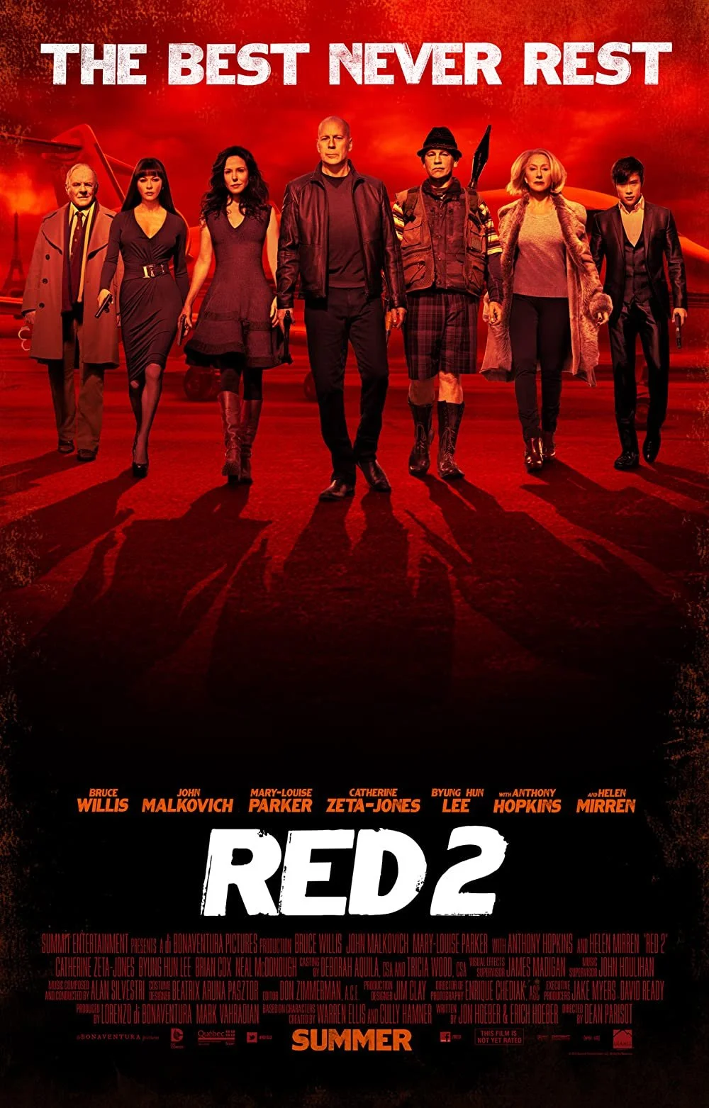 Red 2 (2013) Bruce Willis Morgan Freeman John Malkovich.jpg