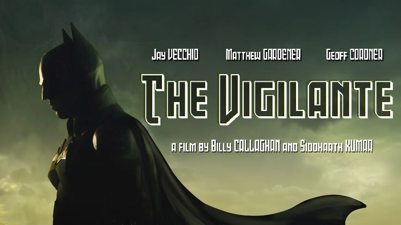 Batman - The Vigilante (2024).jpg