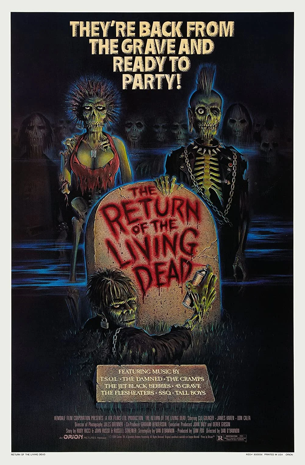 Return of the Living Dead (1985) Thom Matthews.jpg