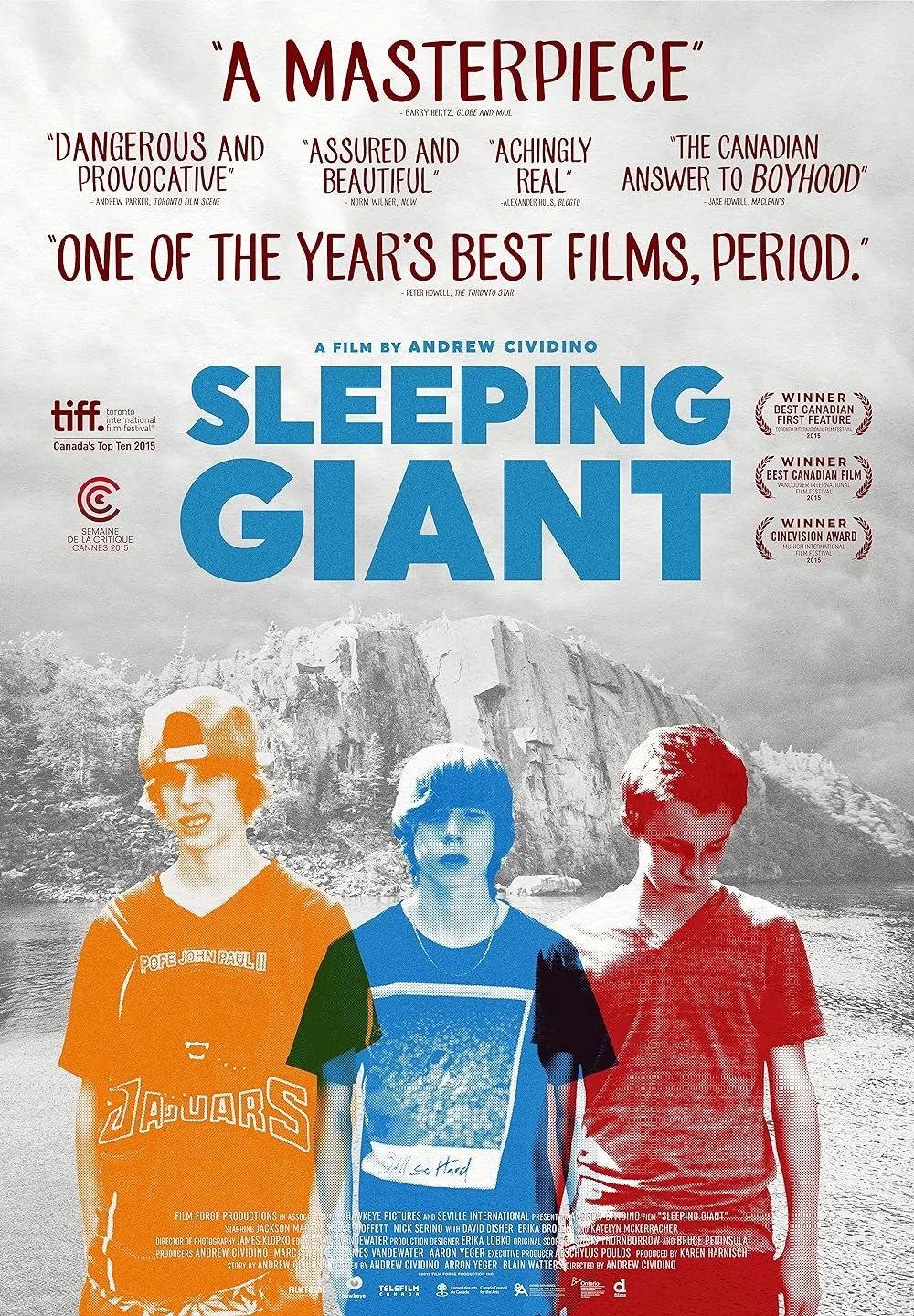 Sleeping Giant (2015).jpg