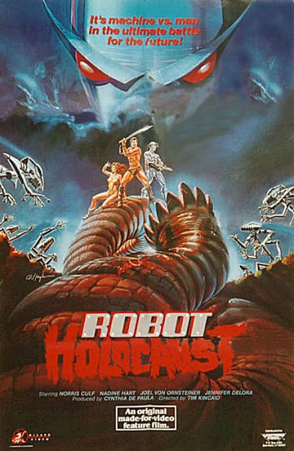 Robot Holocaust (1987).jpg