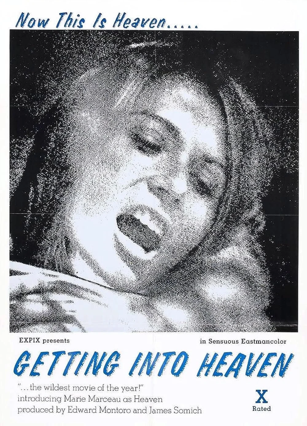 Getting Into Heaven (1970).jpg