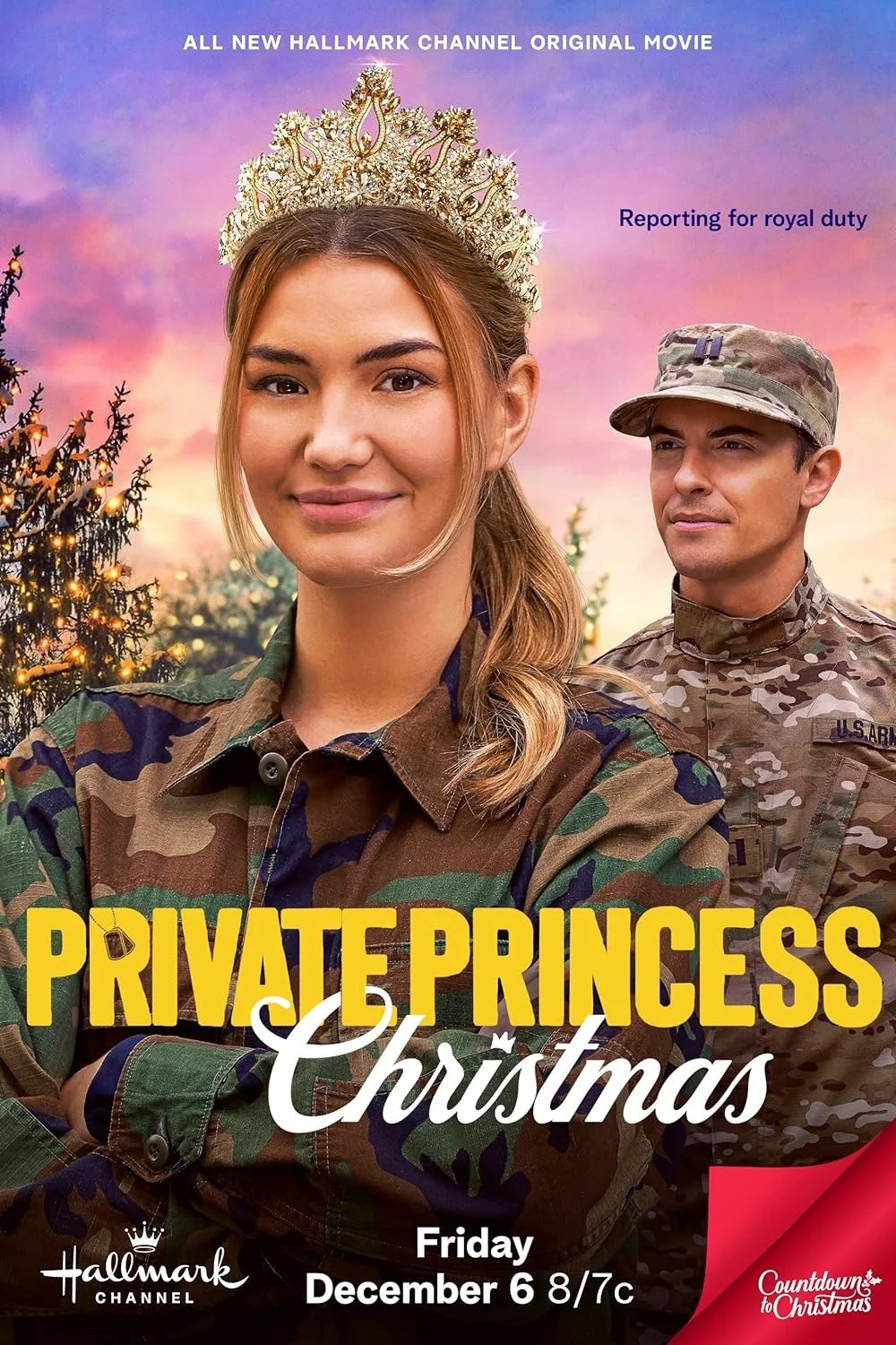 Private Princess Christmas (2024).jpg