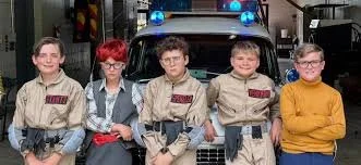 Ghostbusters - School (2022).jpg