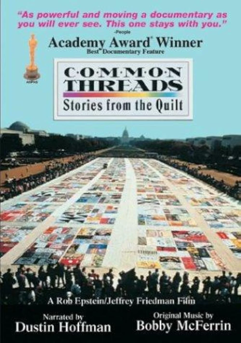 Common Threads - Stories From The Quilt (1989).jpg