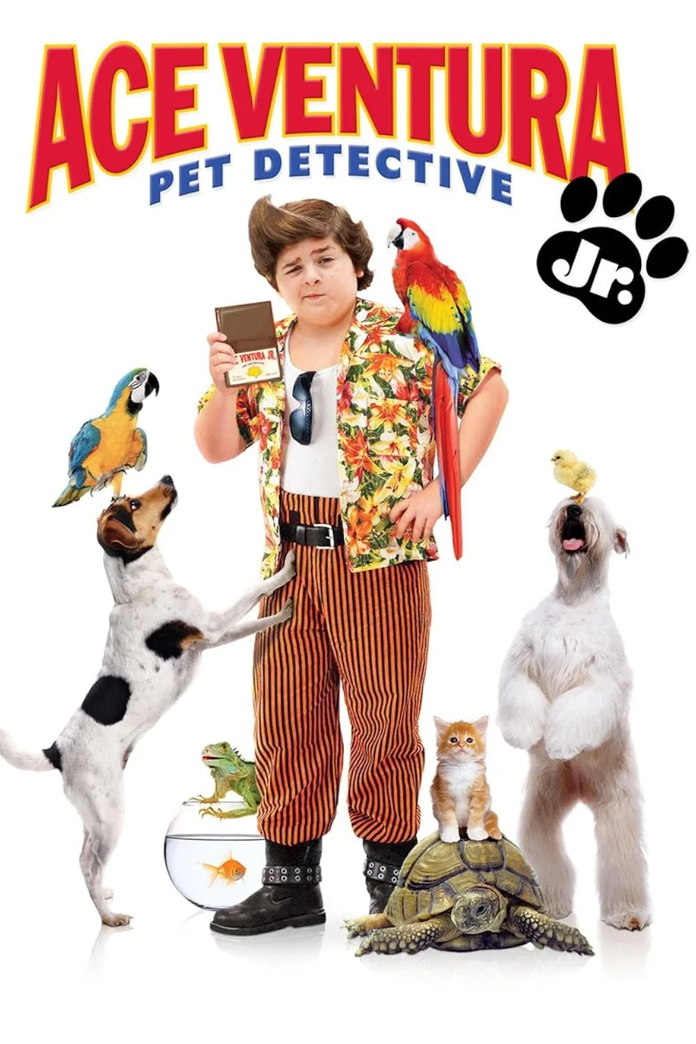 Ace Ventura - Pet Detective Jr. (2009).jpg