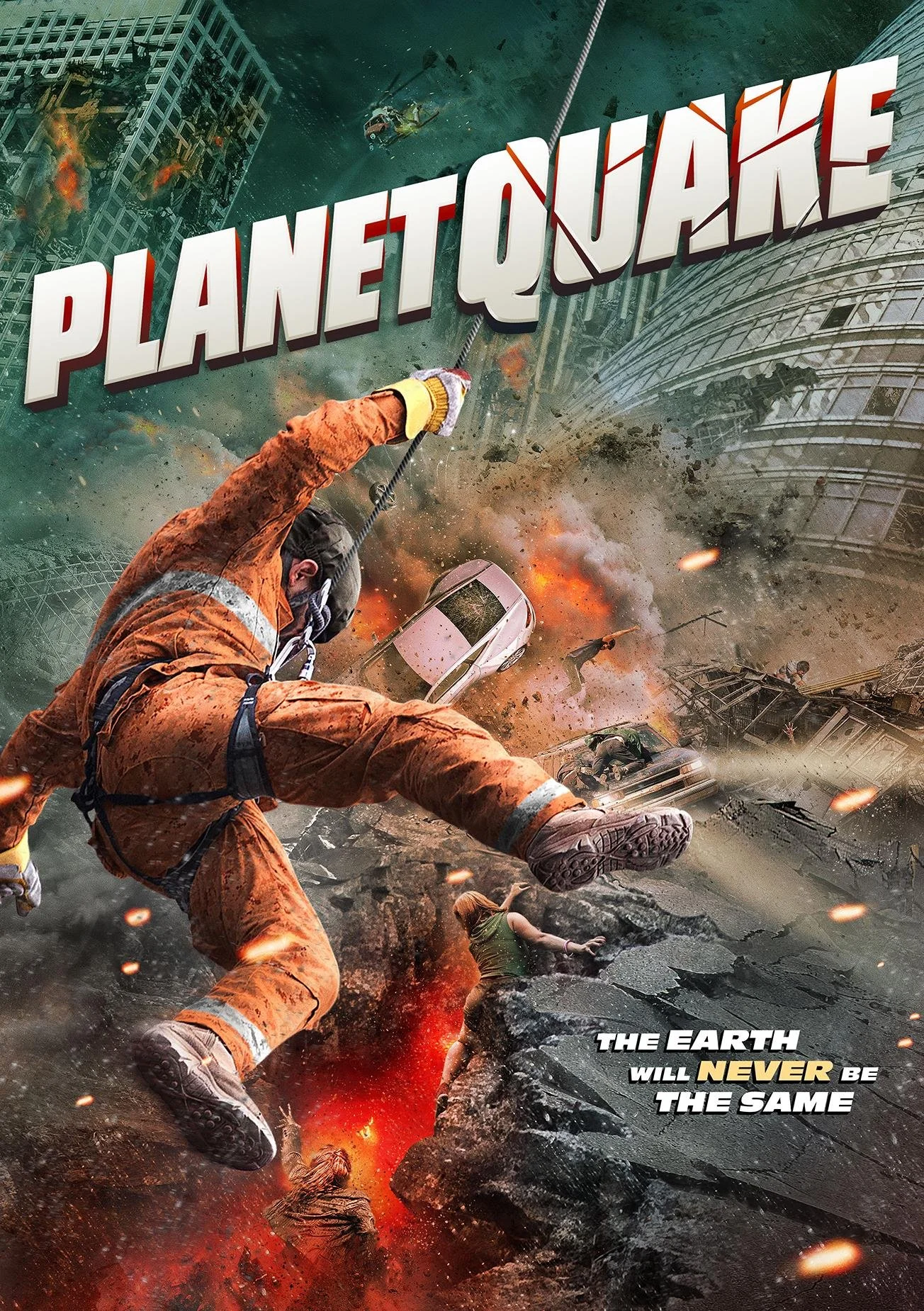 Planetquake (2024).jpg