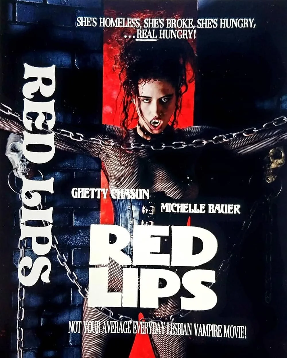 Red Lips (1995).jpg