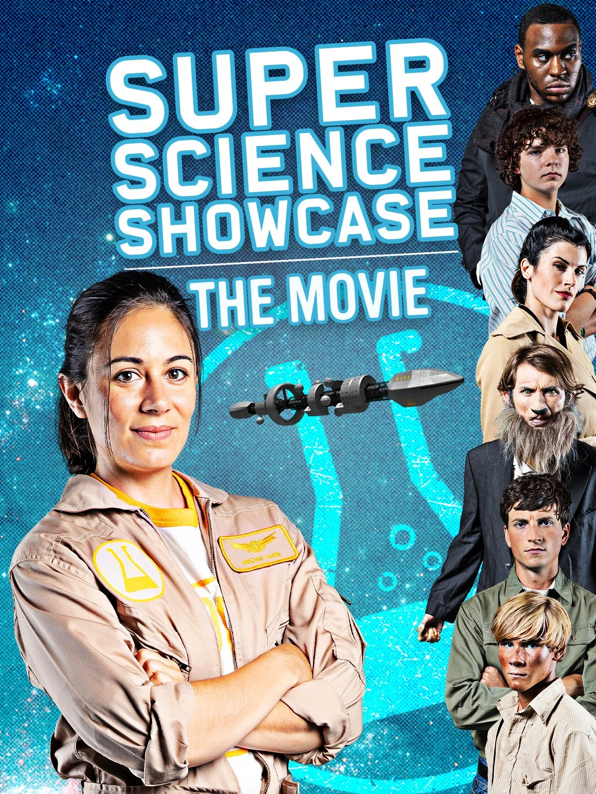 Super Science Showcase (2019).jpg