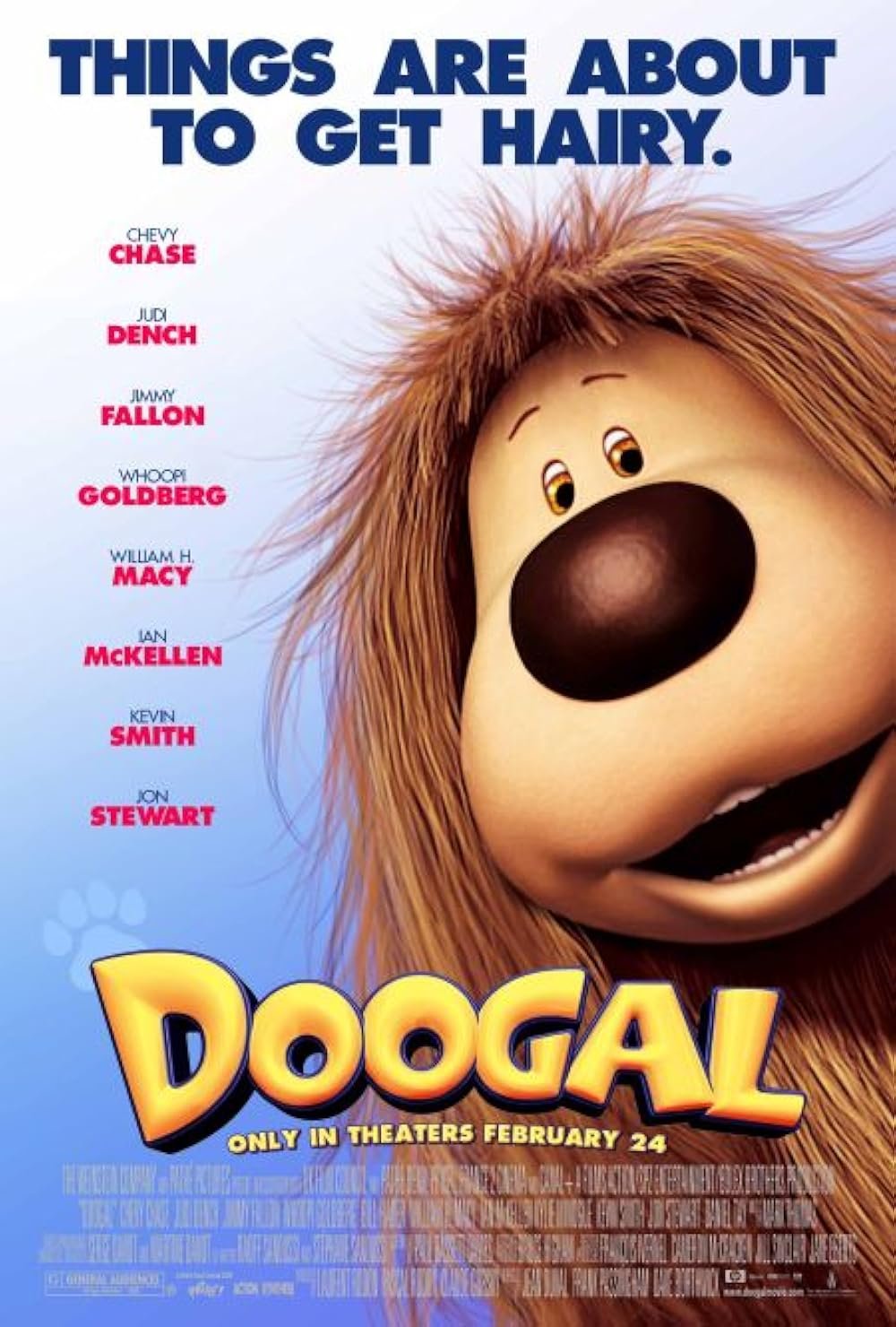 Doogal (2006).jpg