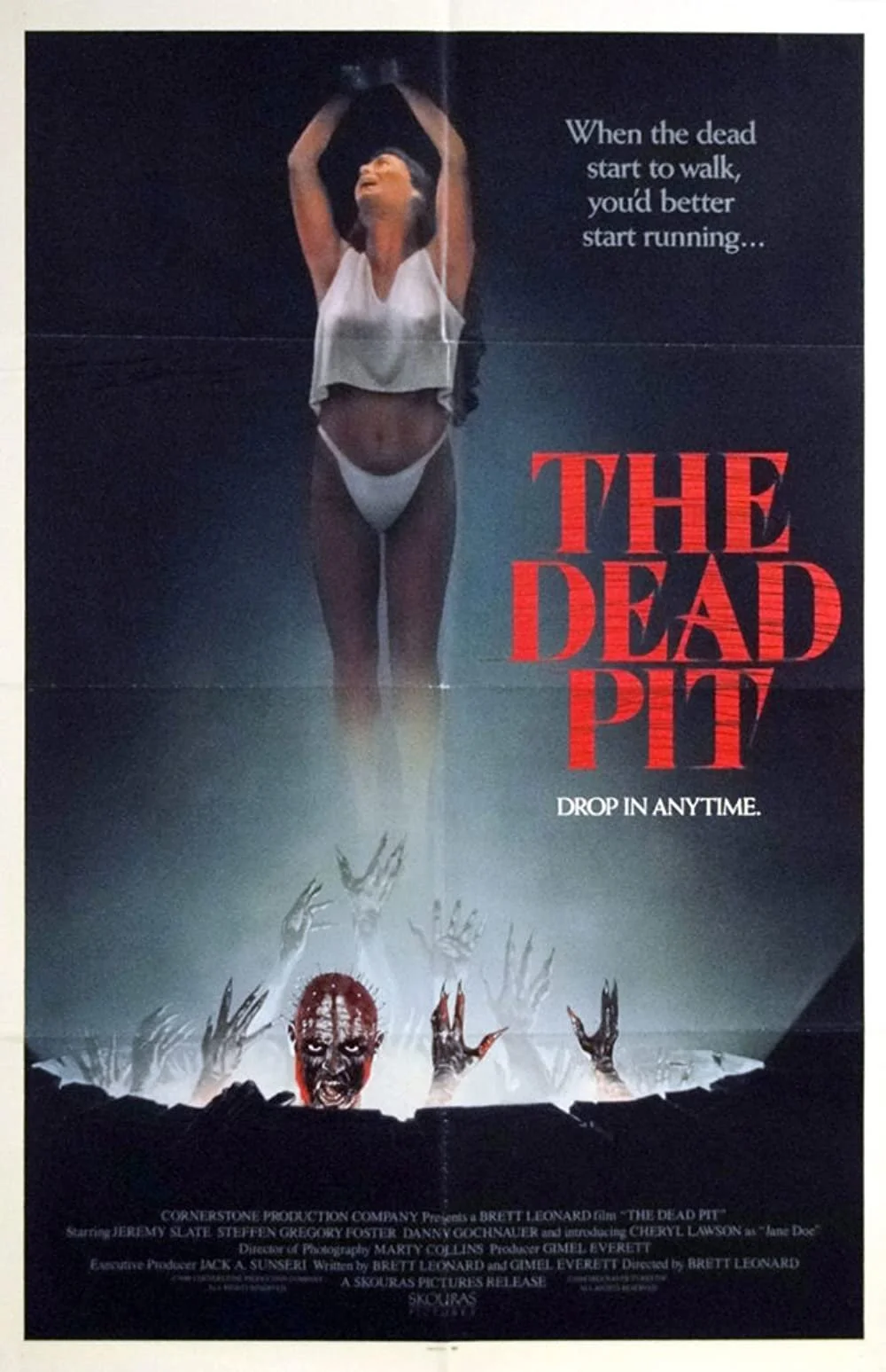 The Dead Pit (1989).jpg