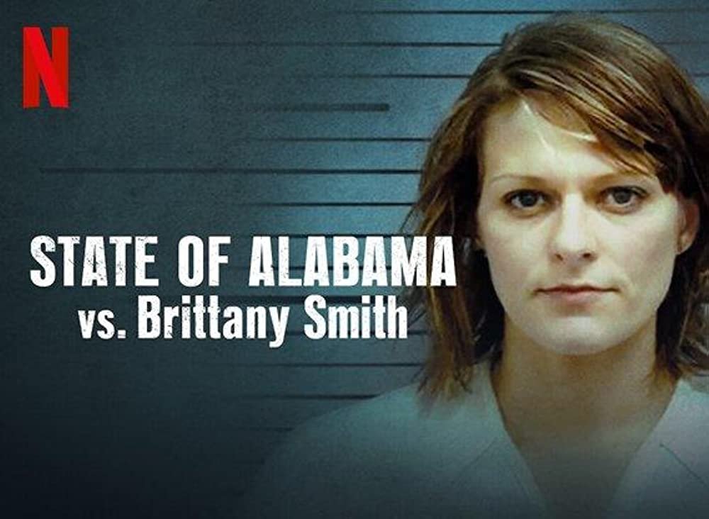 State Of Alabama vs Brittany Smith (2022).jpg