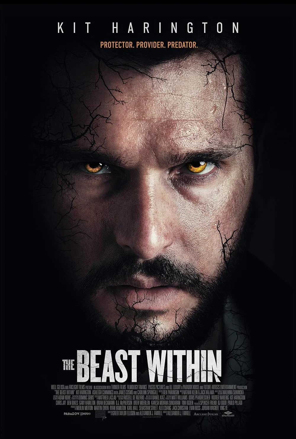 The Beast Within (2024).jpg