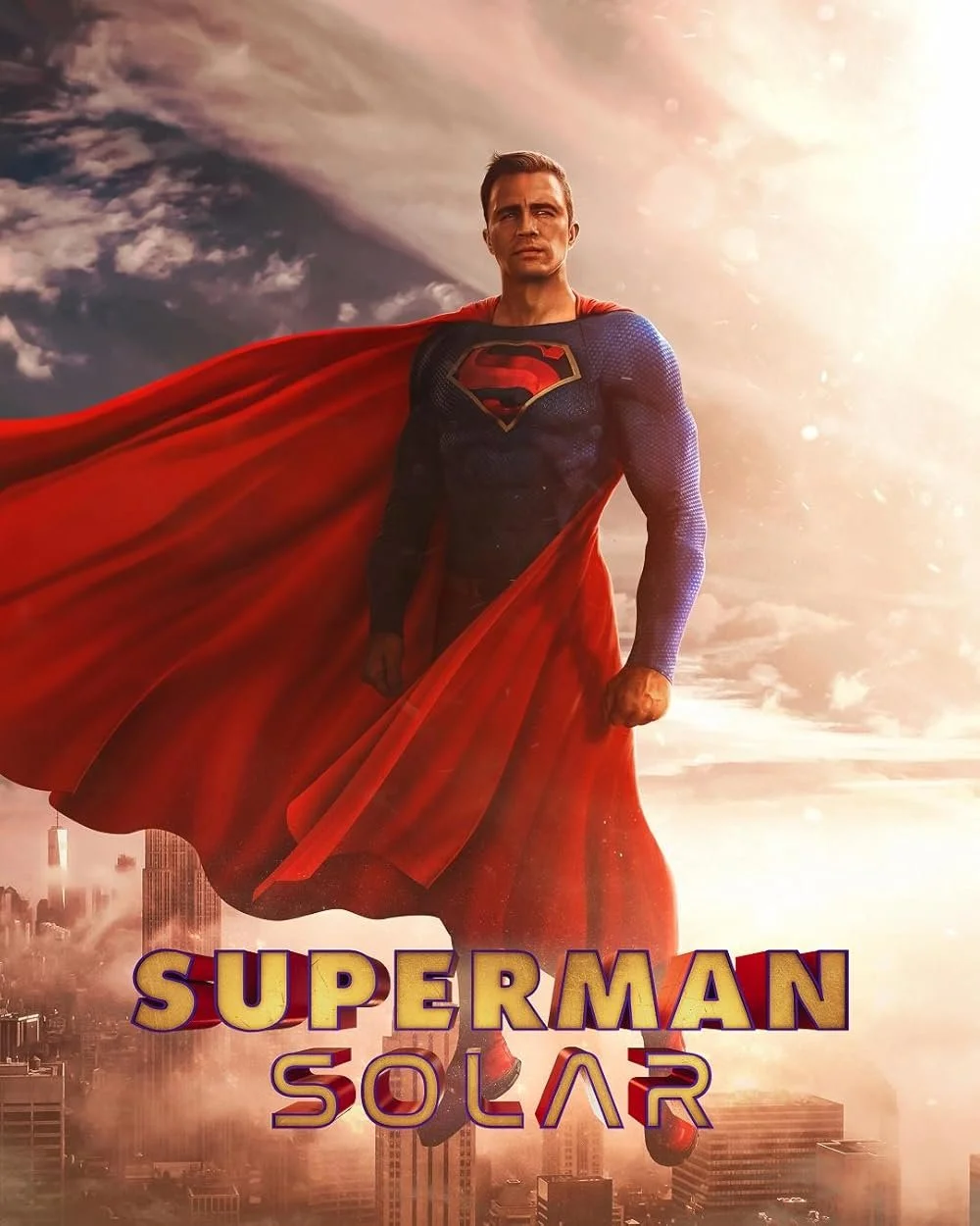 Superman - Solar (2023).jpg