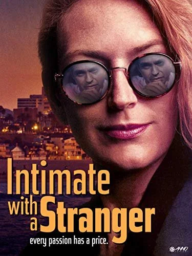 Intimate With A Stranger (1994).jpg