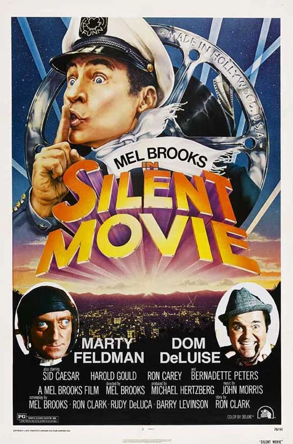 Silent Movie (1976).jpg