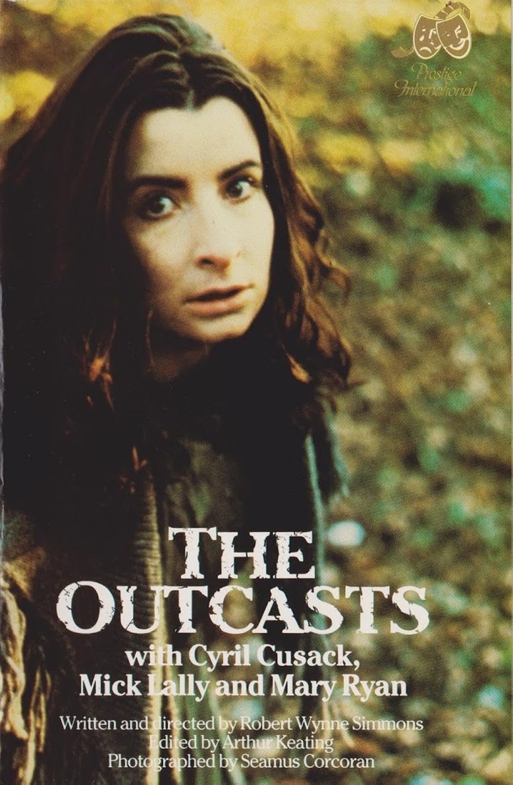 The Outcasts (1982).jpg