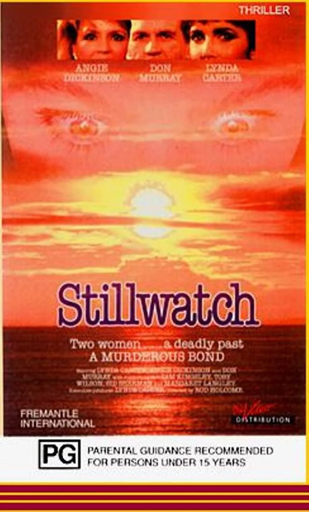 Stillwatch (1987) Lynda Carter Don Murry.jpg