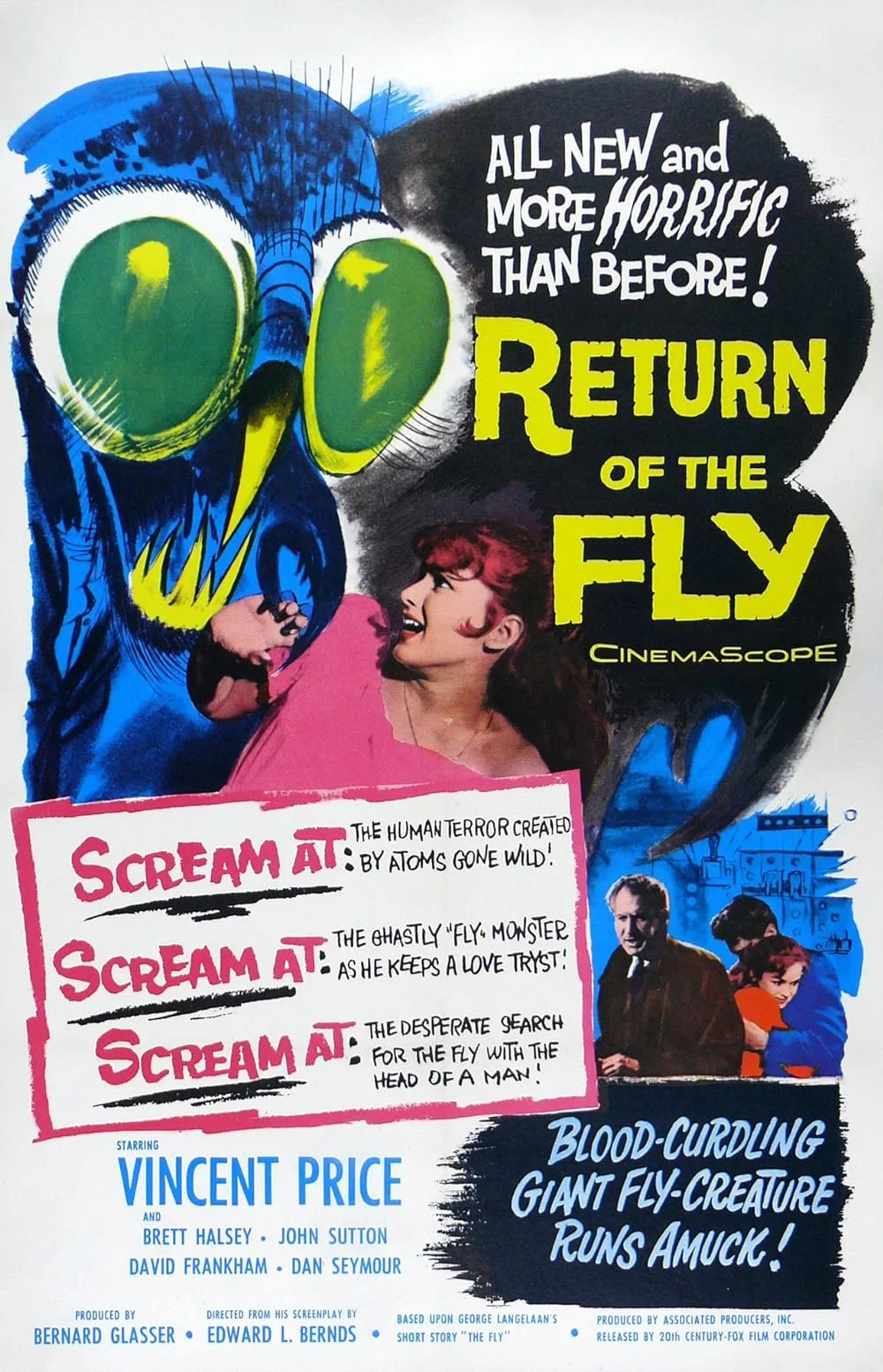 Return Of The Fly (1959).jpg